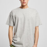 Heavy Oversize Tee