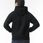 Heavy Blend Adult Hooded Sweatshirt