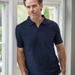 512_54_200_M-2025_01