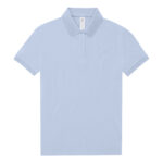 My Polo 180 /Women